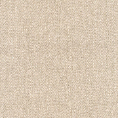 TRH4181 Performance Fabric
