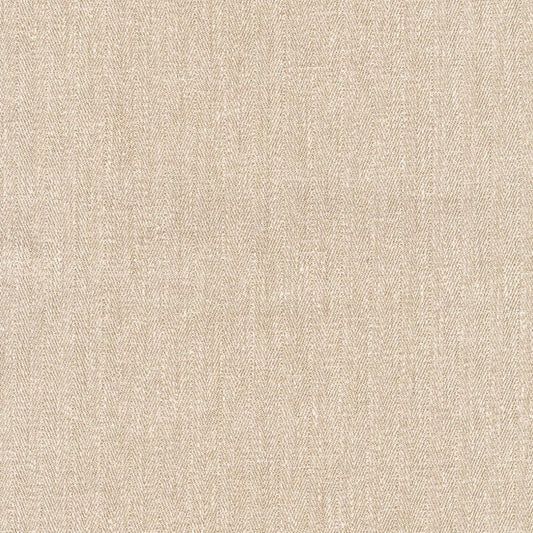 TRH4181 Performance Fabric