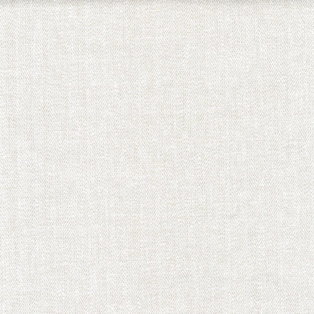 TRH4181 Performance Fabric