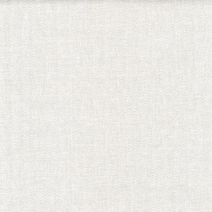 TRH4181 Performance Fabric