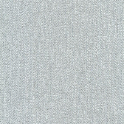 TRH4181 Performance Fabric