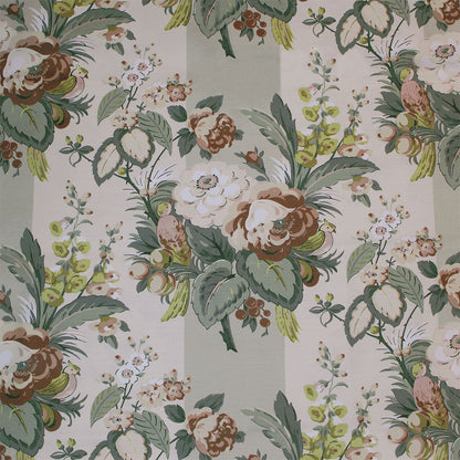 TRH5254 Performance Fabric