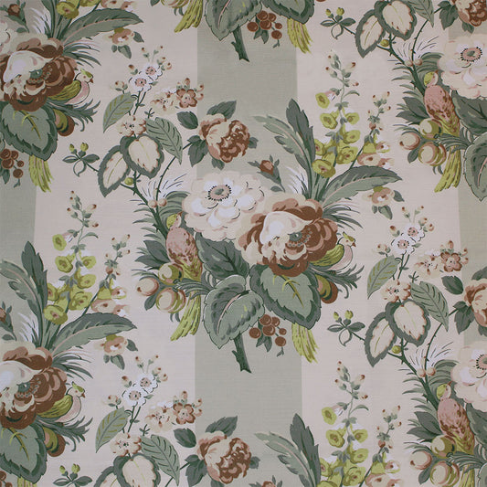 TRH5254 Performance Fabric