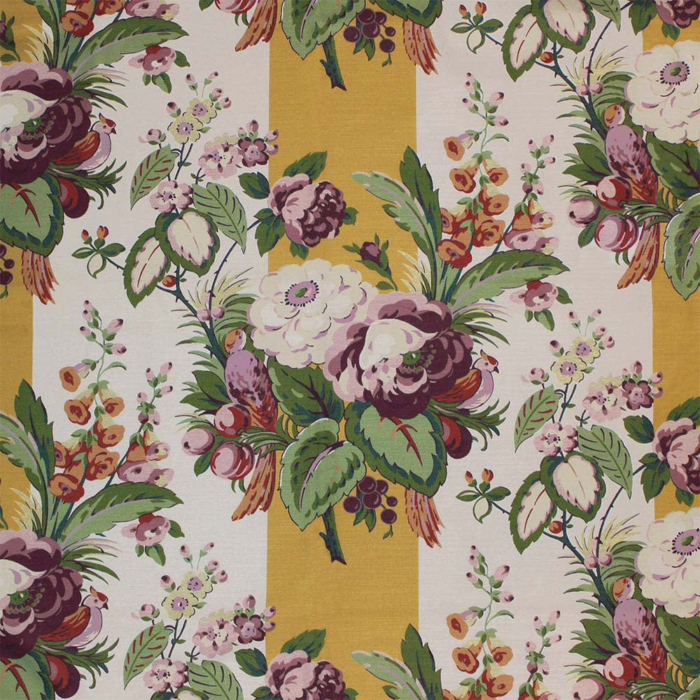 TRH5254 Performance Fabric