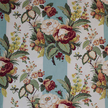 TRH5254 Performance Fabric