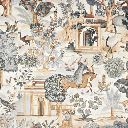 TRH5255 Performance Fabric