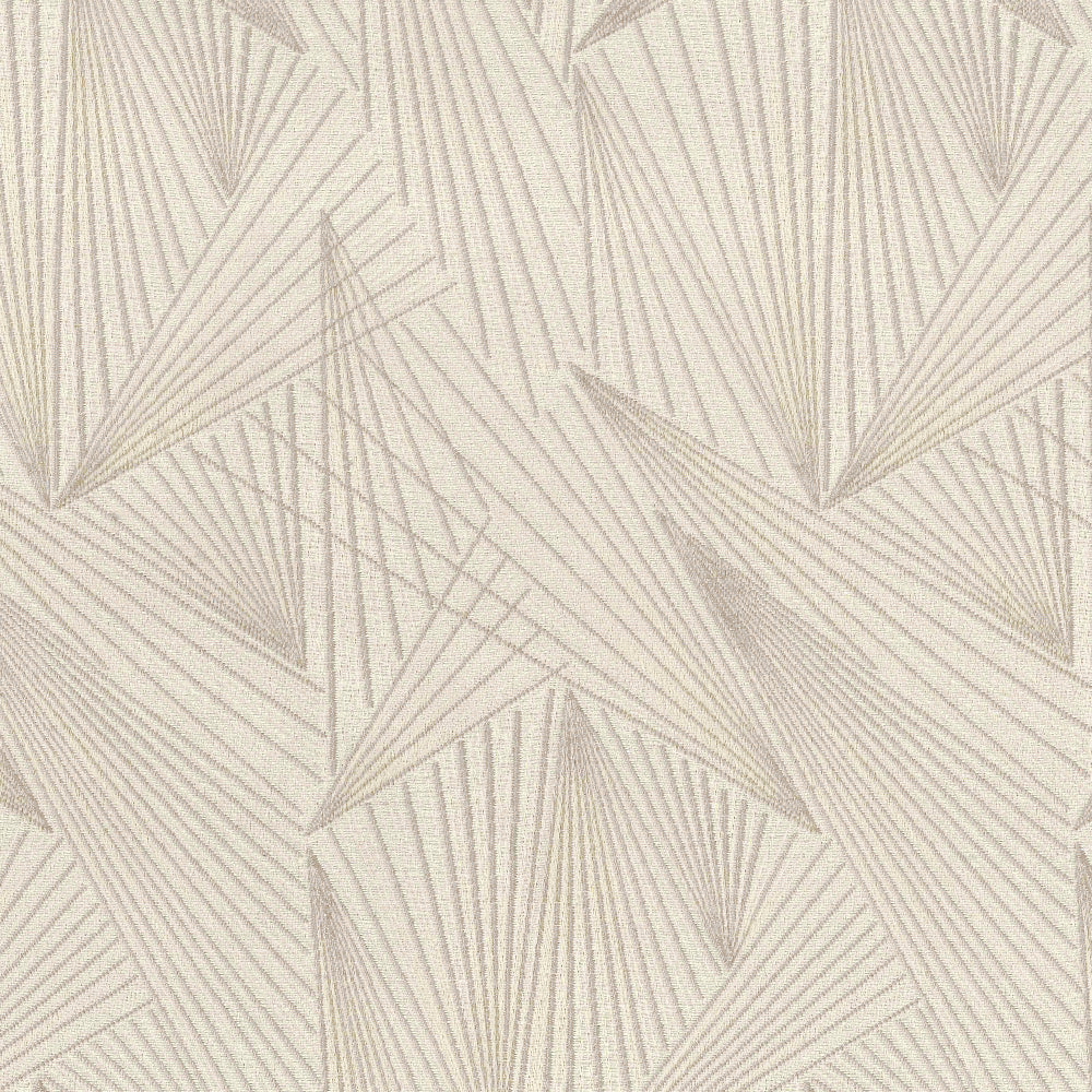 TRH5256 Performance Fabric