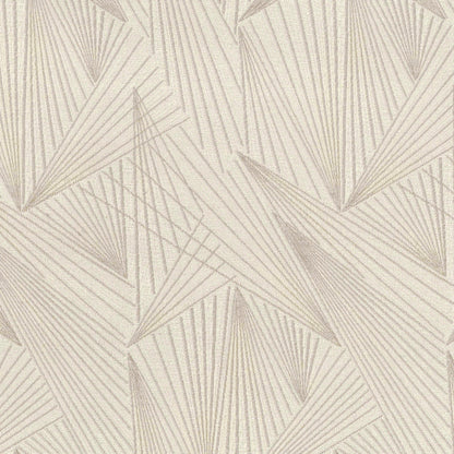 TRH5256 Performance Fabric