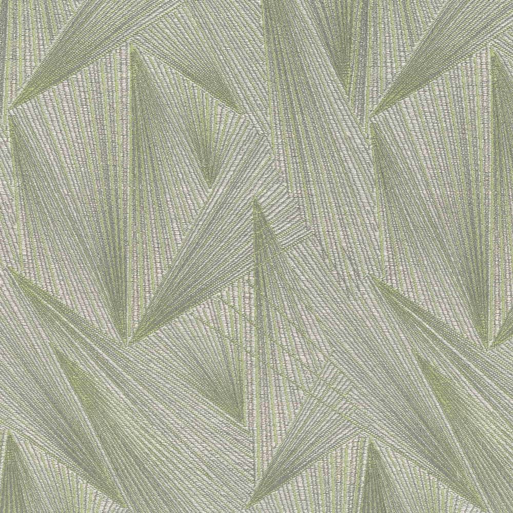 TRH5256 Performance Fabric