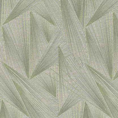 TRH5256 Performance Fabric