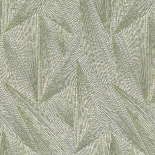 TRH5256 Performance Fabric