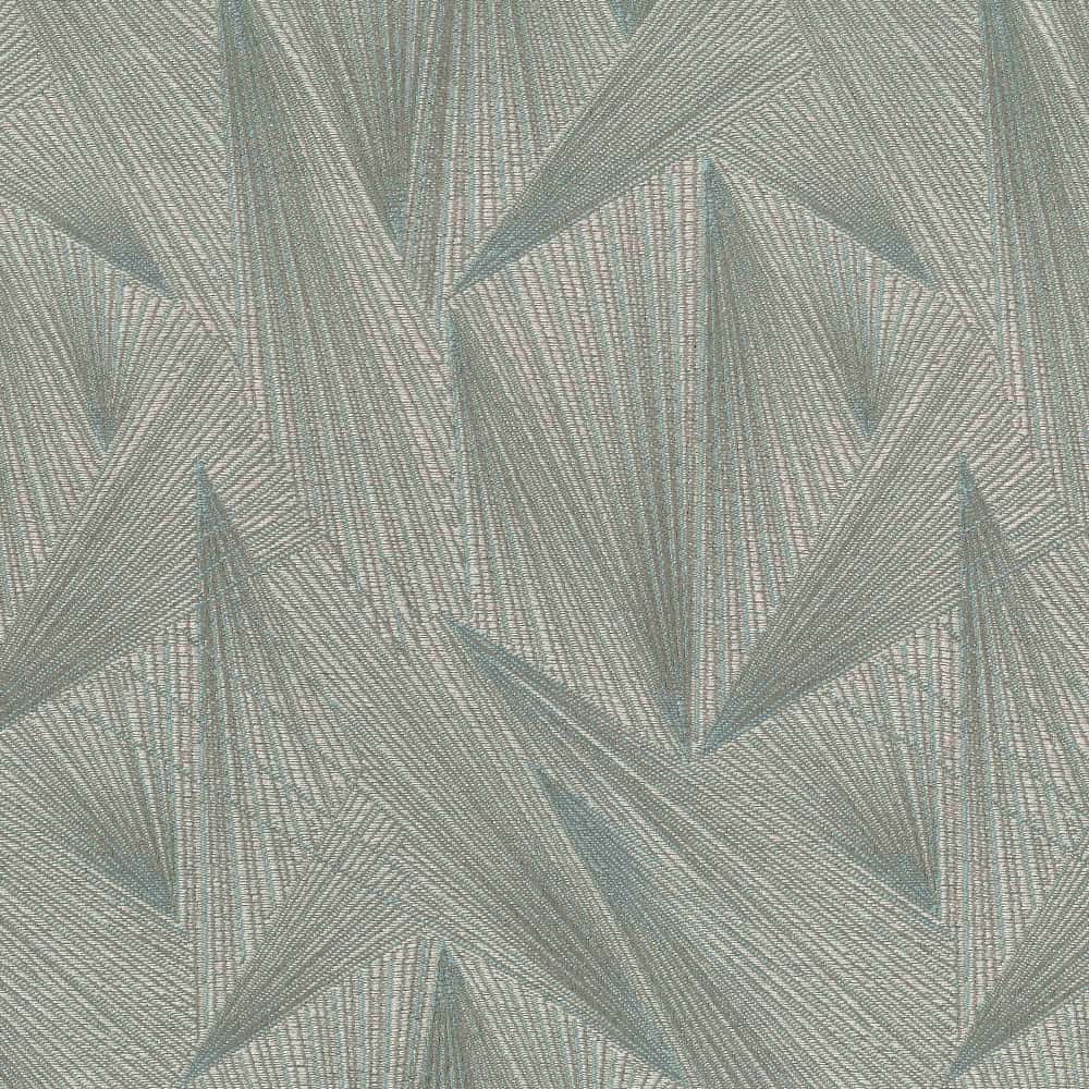 TRH5256 Performance Fabric