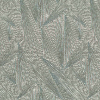 TRH5256 Performance Fabric
