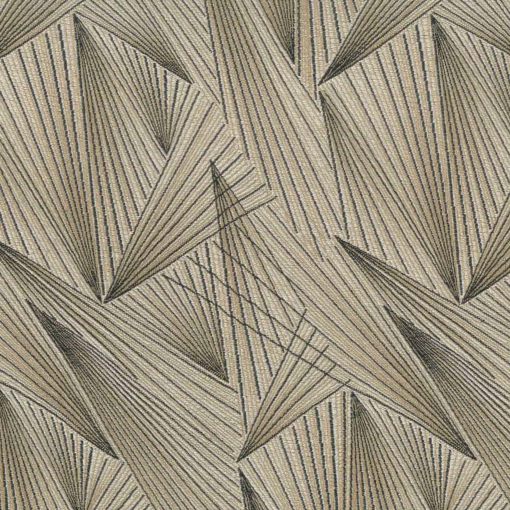 TRH5256 Performance Fabric