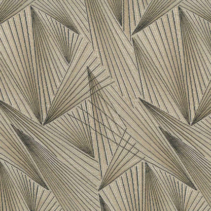 TRH5256 Performance Fabric