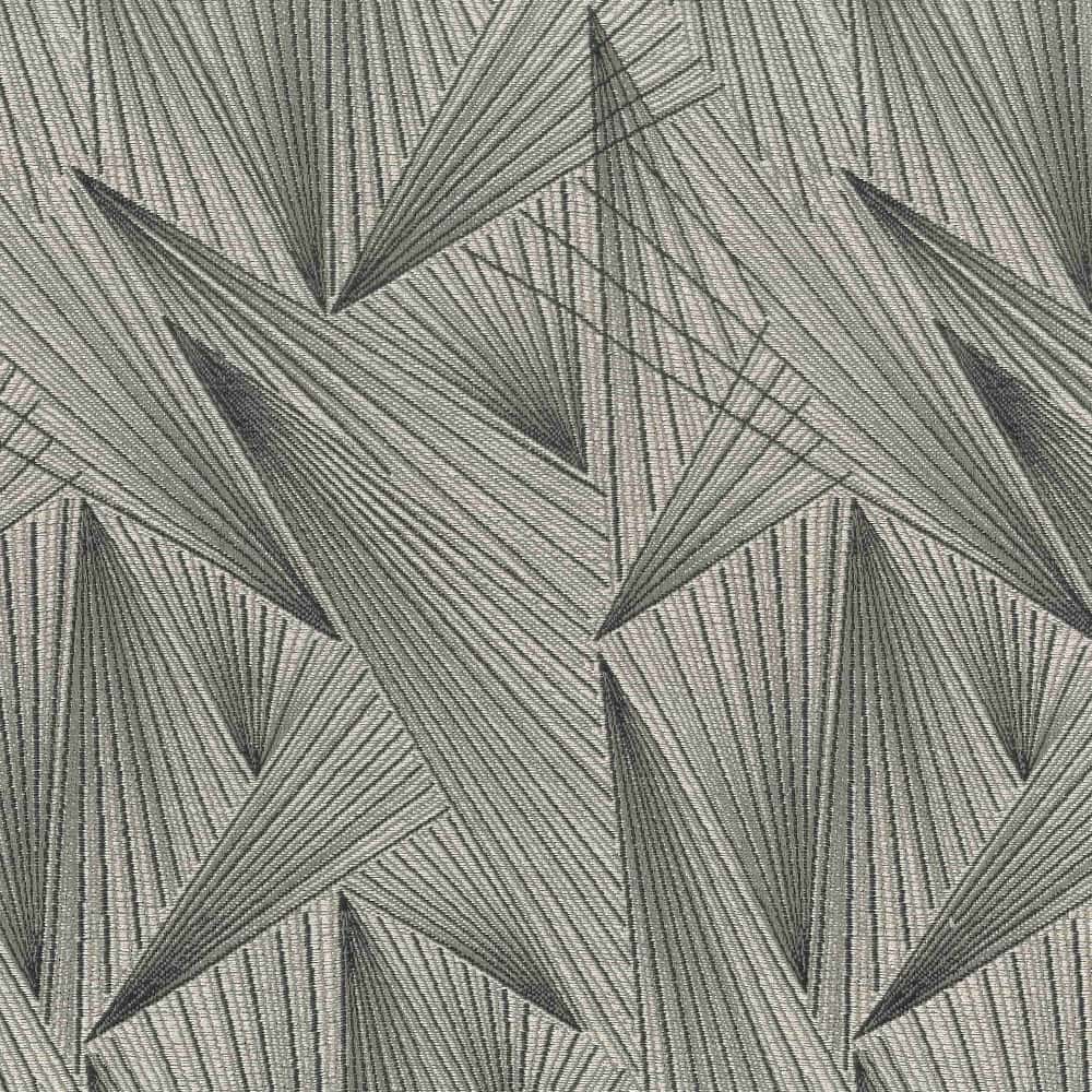 TRH5256 Performance Fabric