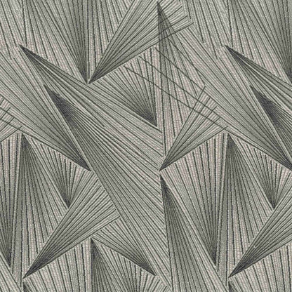 TRH5256 Performance Fabric