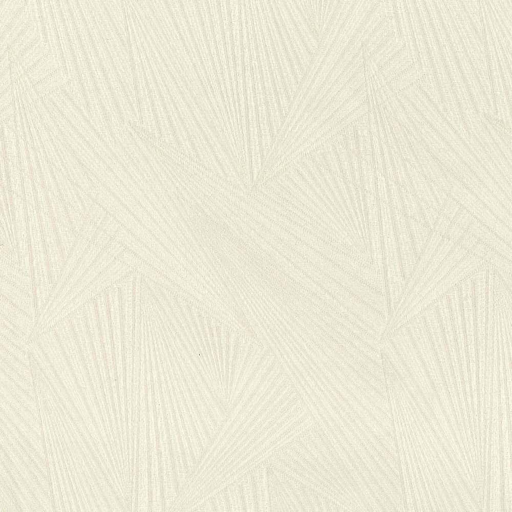 TRH5256 Performance Fabric