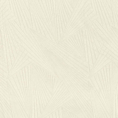 TRH5256 Performance Fabric