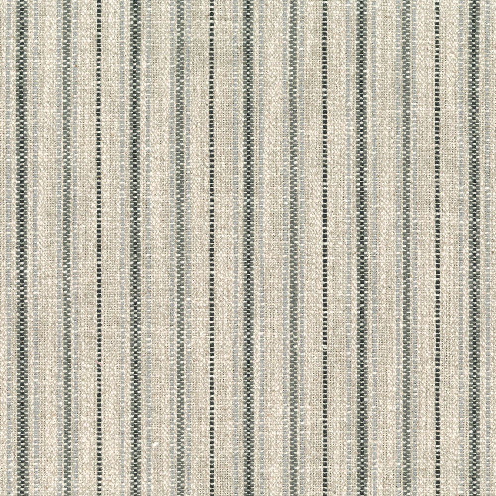 TRH4182 Performance Fabric