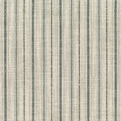 TRH4182 Performance Fabric