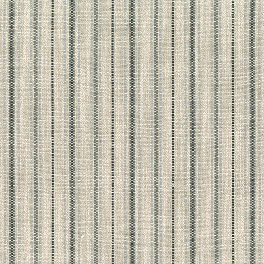 TRH4182 Performance Fabric