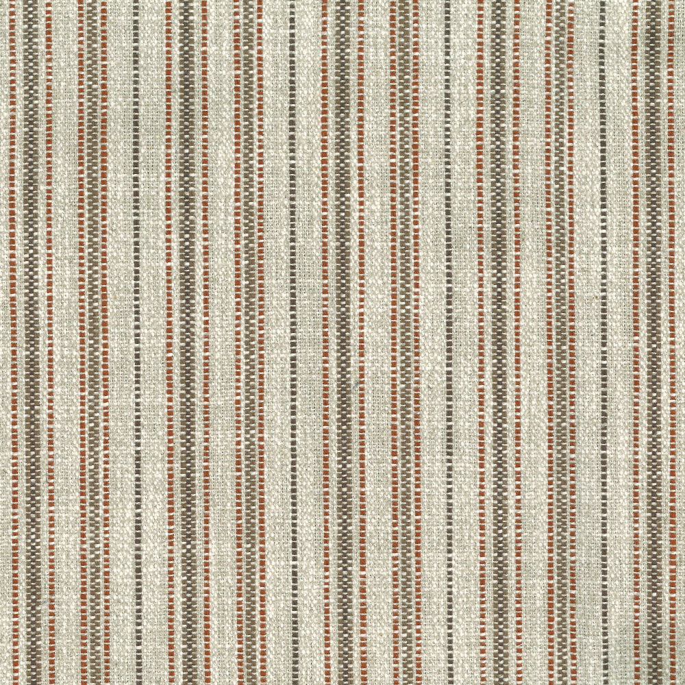 TRH4182 Performance Fabric