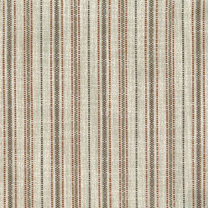 TRH4182 Performance Fabric