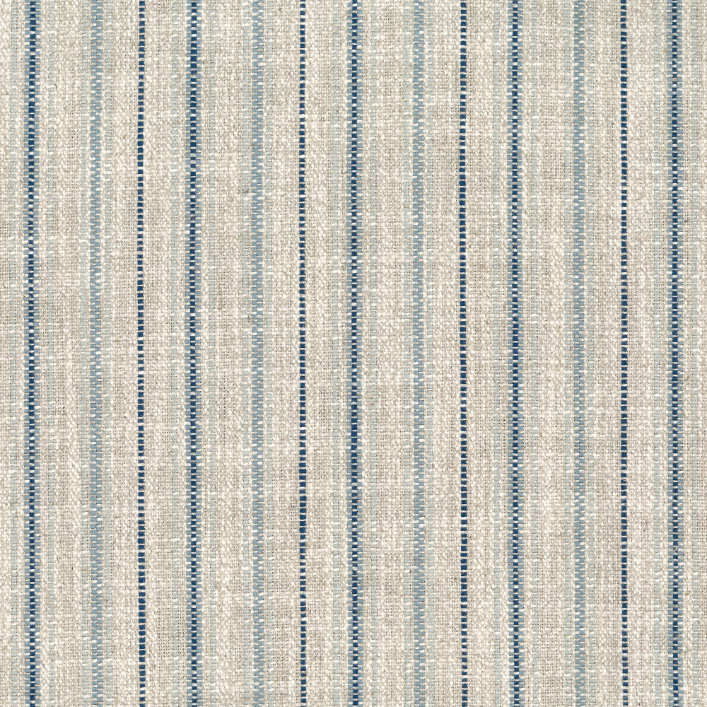 TRH4182 Performance Fabric