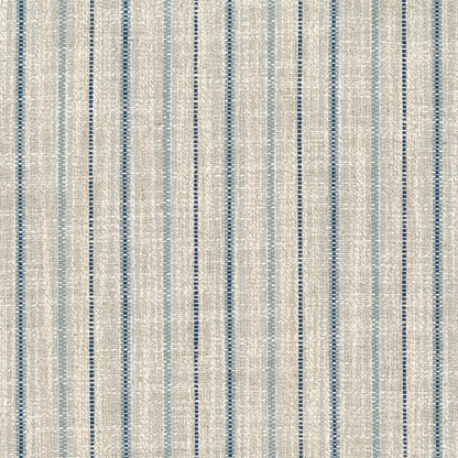 TRH4182 Performance Fabric