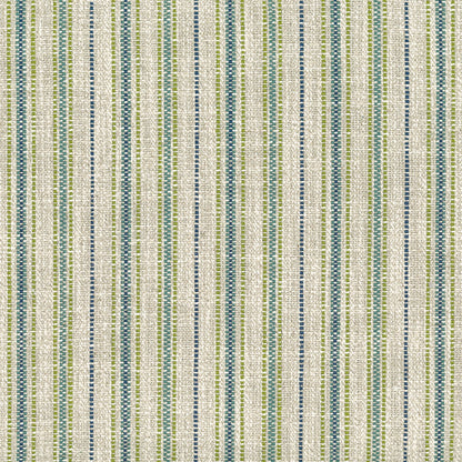 TRH4182 Performance Fabric
