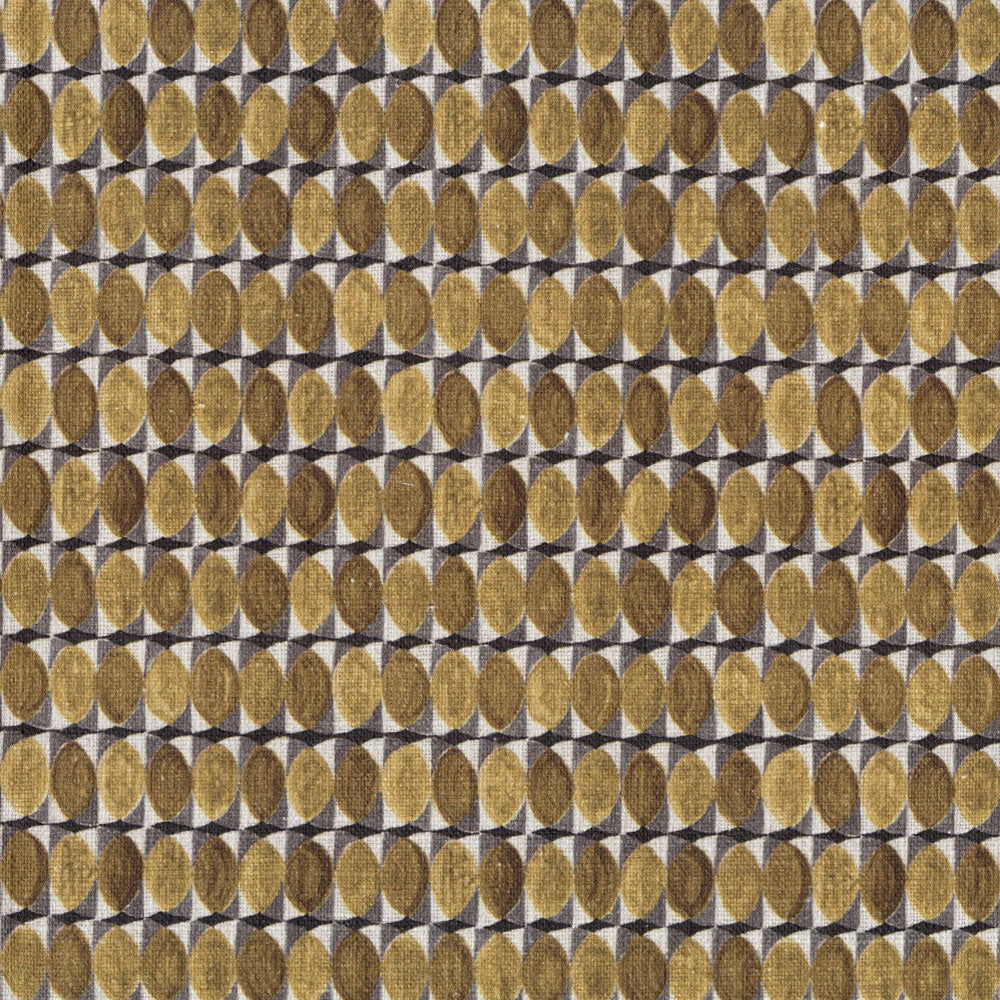 TRH5258 Performance Fabric