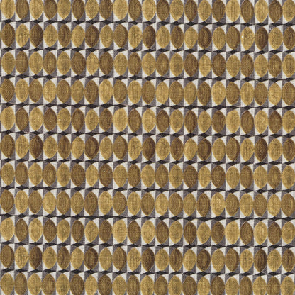 TRH5258 Performance Fabric