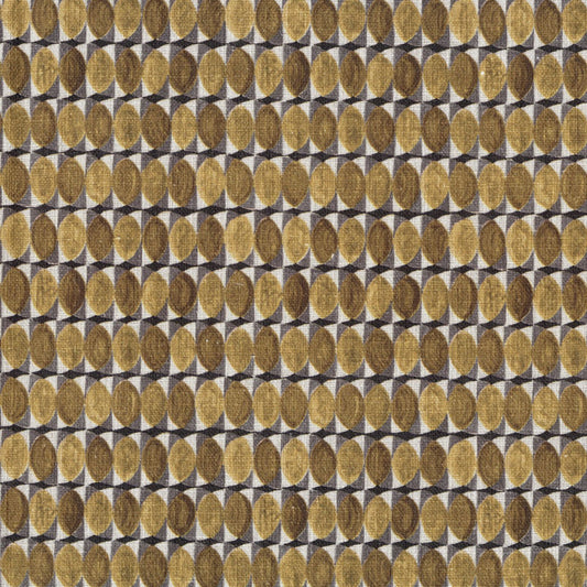 TRH5258 Performance Fabric