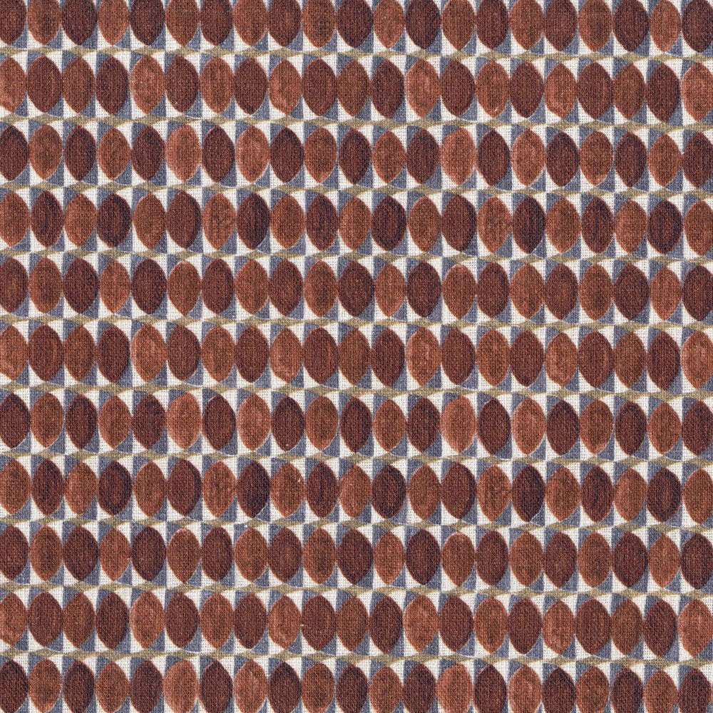 TRH5258 Performance Fabric