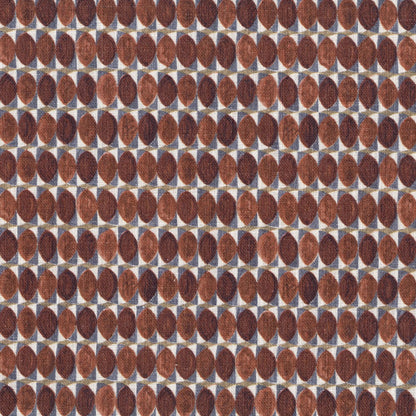 TRH5258 Performance Fabric