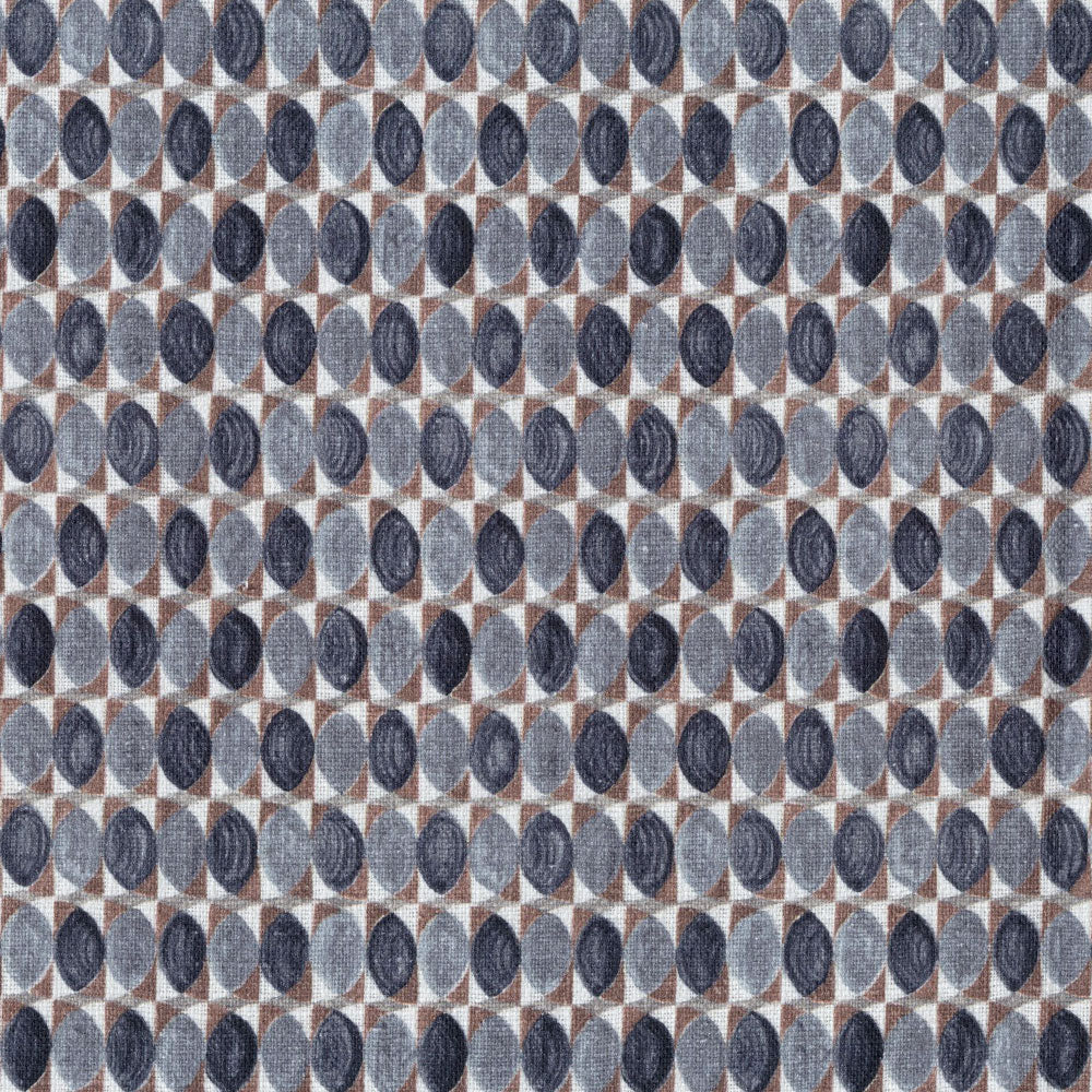 TRH5258 Performance Fabric