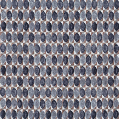 TRH5258 Performance Fabric