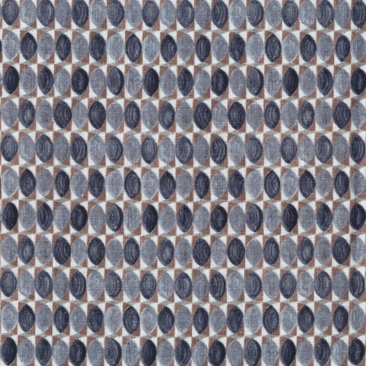 TRH5258 Performance Fabric