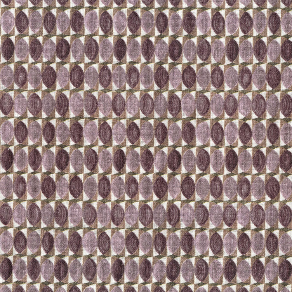 TRH5258 Performance Fabric