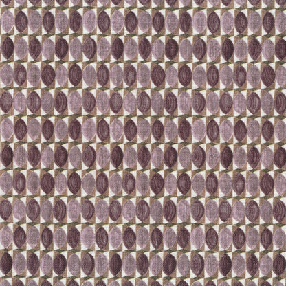 TRH5258 Performance Fabric