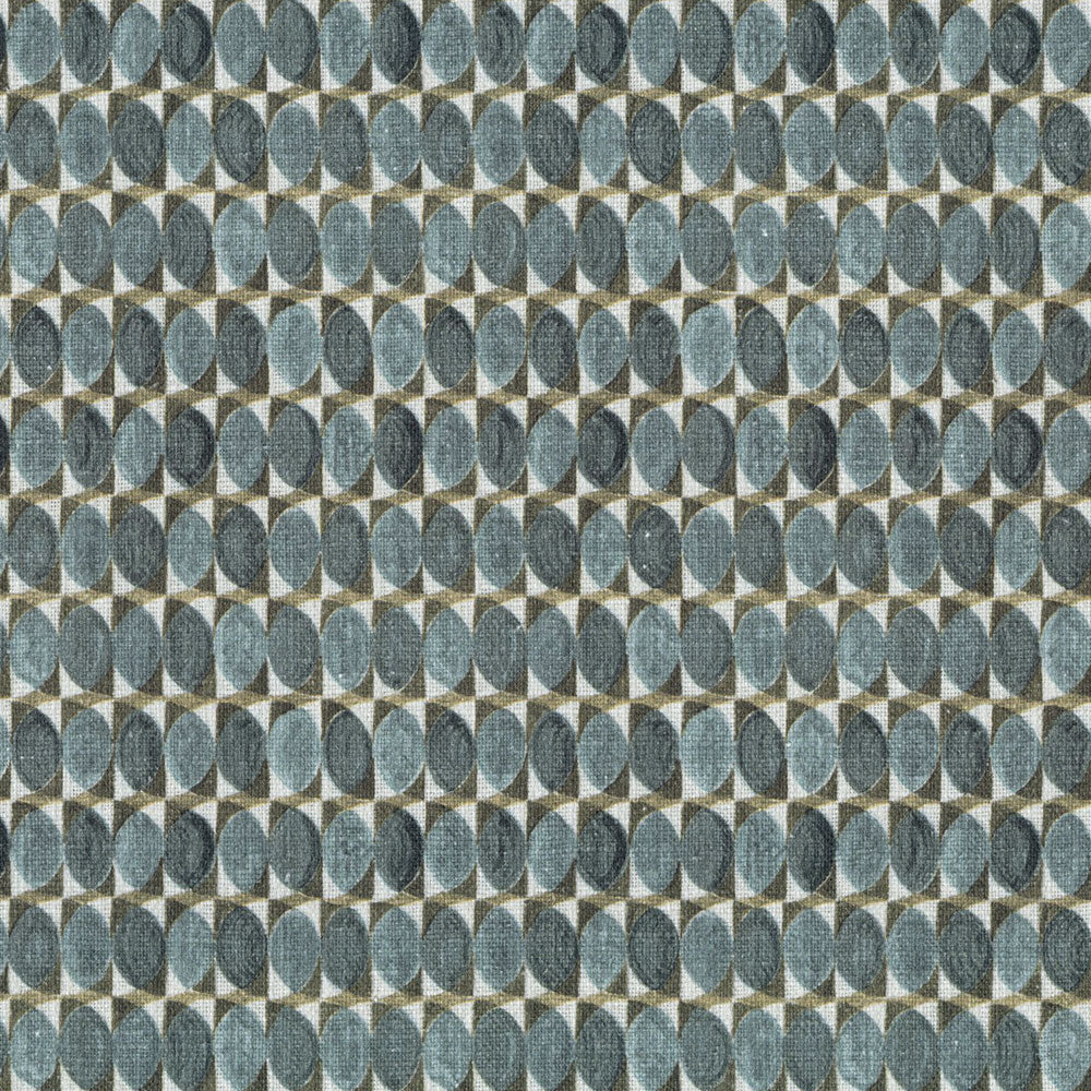 TRH5258 Performance Fabric