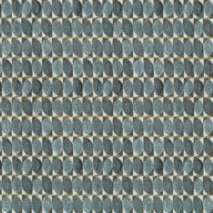 TRH5258 Performance Fabric