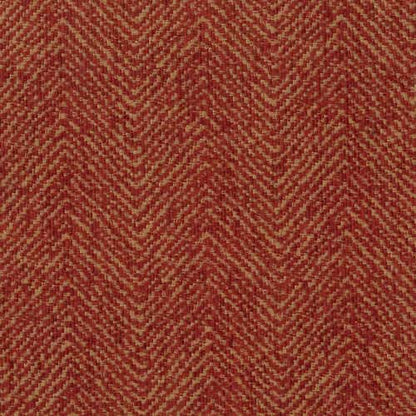 TRH5259 Performance Fabric