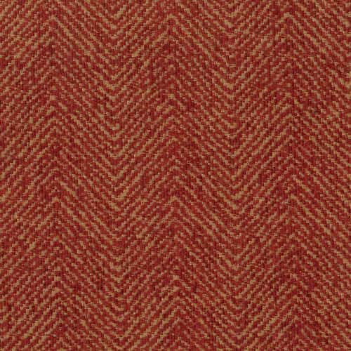TRH5259 Performance Fabric
