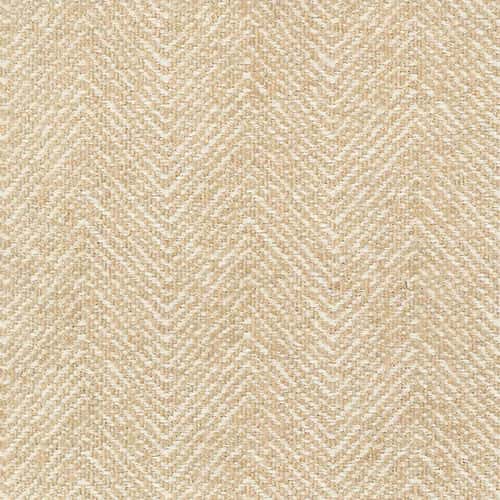 TRH5259 Performance Fabric