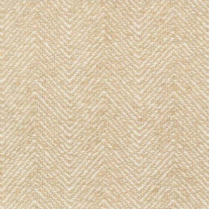 TRH5259 Performance Fabric