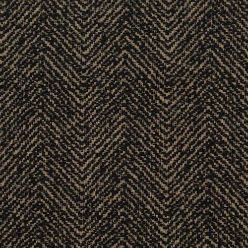 TRH5259 Performance Fabric