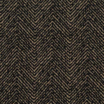 TRH5259 Performance Fabric
