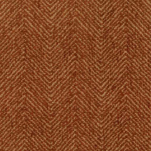 TRH5259 Performance Fabric